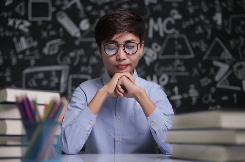 Intelligence Assessment 101: From Classic Scales to Today’s Online Options