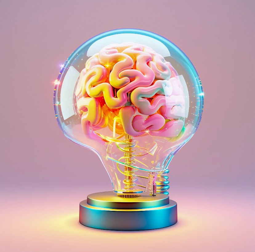 Understanding Your Stanford-Binet Test Scores: Percentiles, Ranges & What They Mean