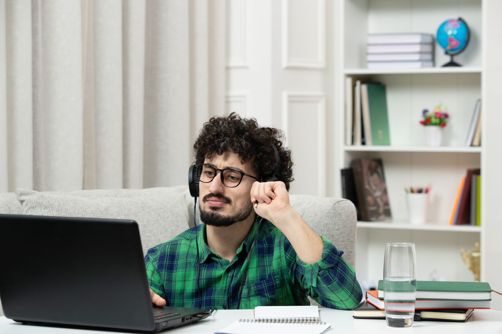 Online IQ Test vs. In-Person Assessment: Cost, Convenience & Accuracy