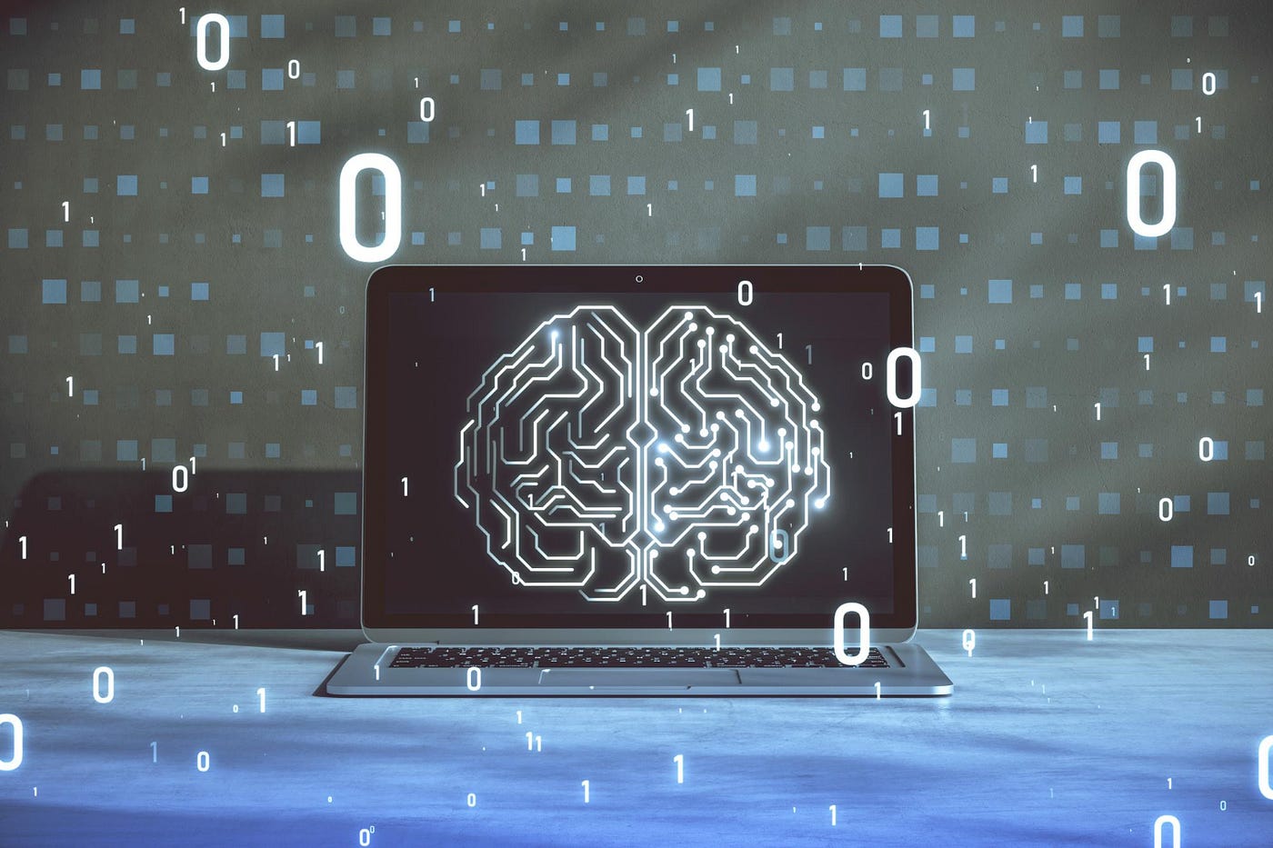 Can You Really Trust an Online IQ Test?